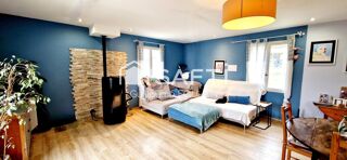  Maison  vendre 6 pices 136 m