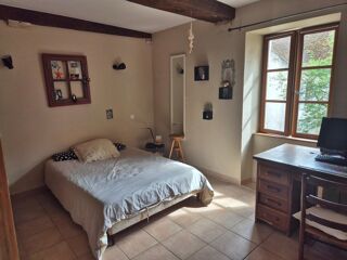  Maison à vendre 5 pièces 105 m²