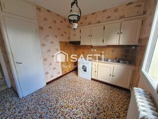  Maison � vendre 4 pi�ces 92 m�