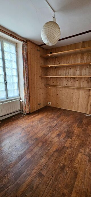  Maison à vendre 3 pièces 95 m²
