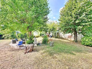  Maison  vendre 6 pices 144 m