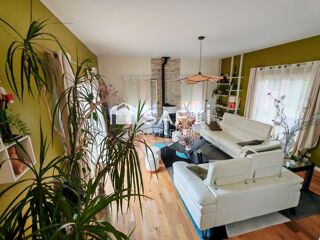  Maison � vendre 6 pi�ces 132 m�