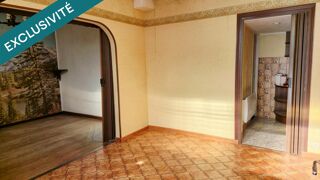  Maison � vendre 3 pi�ces 47 m�