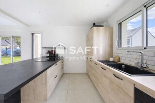  Maison � vendre 5 pi�ces 116 m�