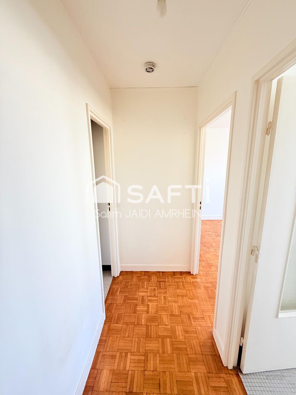 Vente Appartement Appartement proche métro et commerces Boulogne-billancourt