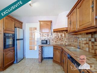 Vente Appartement T4 à Moulin à Vent : calme, volumes et potentiel Lyon 8