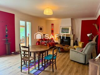  Maison � vendre 4 pi�ces 150 m�