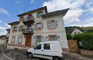  Maison à vendre 15 + pièces 300 m²