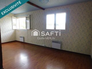  Maison � vendre 6 pi�ces 133 m�