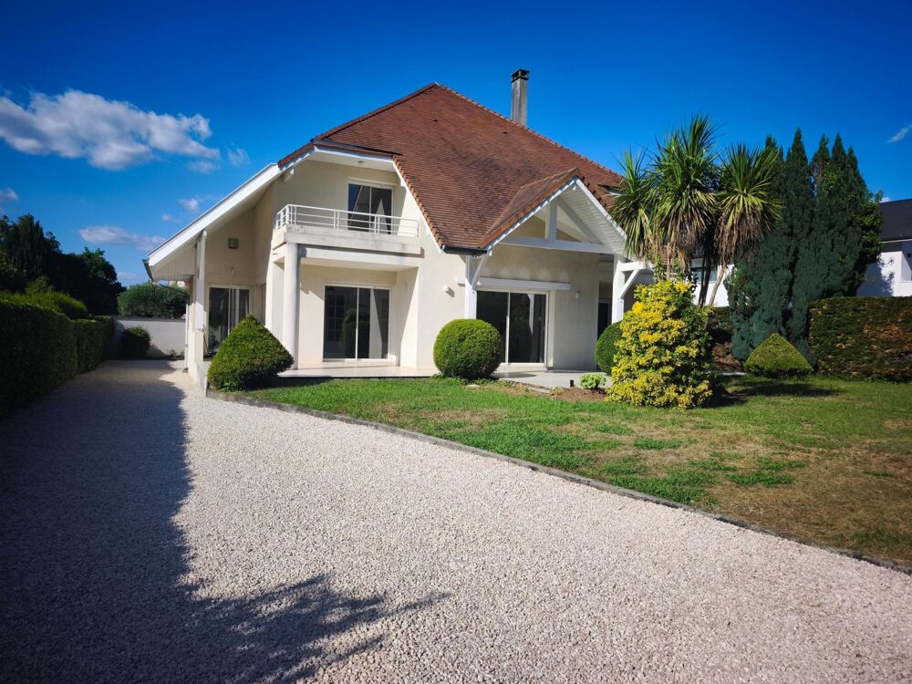 Vente Maison Emplacement recherché ! Lee