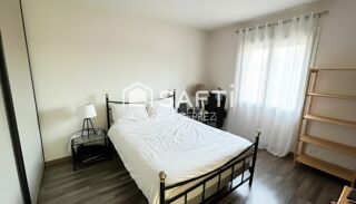  Maison à vendre 6 pièces 136 m²