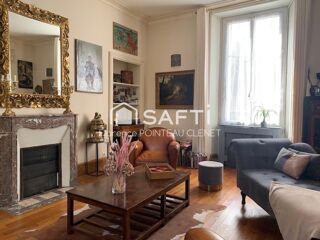  Maison � vendre 8 pi�ces 272 m�