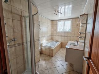  Maison  vendre 3 pices 151 m