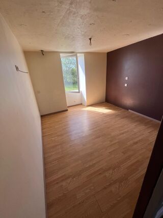  Maison � vendre 3 pi�ces 105 m�