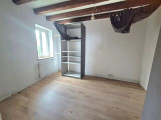  Appartement  vendre 3 pices 68 m