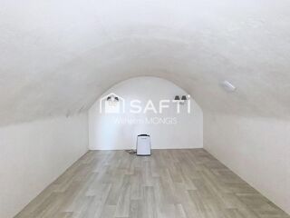  Maison à vendre 6 pièces 126 m²