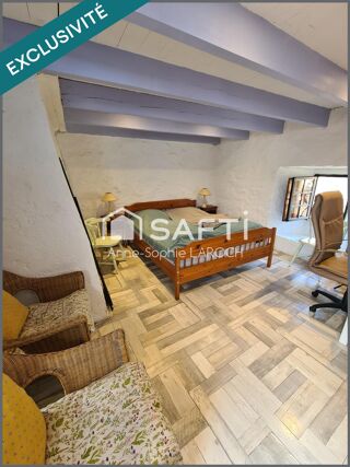  Maison � vendre 3 pi�ces 150 m�