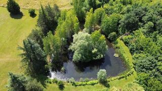  Maison � vendre 7 pi�ces 206 m�