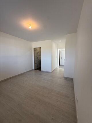  Maison à vendre 5 pièces 95 m²