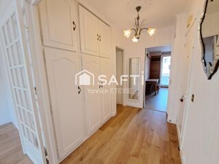  Appartement  vendre 4 pices 79 m