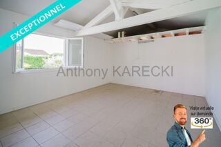  Maison � vendre 6 pi�ces 153 m�