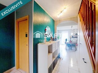  Maison � vendre 5 pi�ces 94 m�