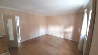  Maison  vendre 6 pices 142 m