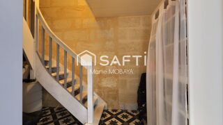  Maison � vendre 4 pi�ces 94 m�