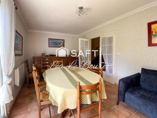  Maison à vendre 5 pièces 87 m²