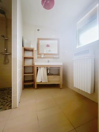  Maison � vendre 5 pi�ces 91 m�