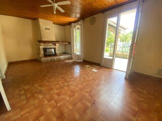  Maison à vendre 7 pièces 85 m²
