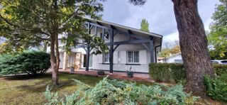  Maison  vendre 8 pices 198 m