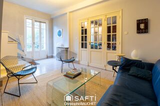  Maison � vendre 7 pi�ces 173 m�