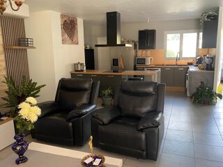  Maison � vendre 5 pi�ces 117 m�