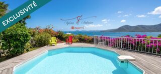  Maison � vendre 3 pi�ces 80 m�