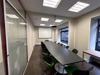  Immeuble  vendre 255 m