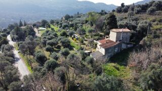  Maison � vendre 5 pi�ces 140 m�
