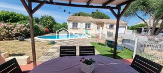  Maison à vendre 5 pièces 97 m²