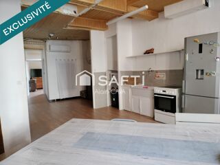  Appartement  vendre 3 pices 88 m