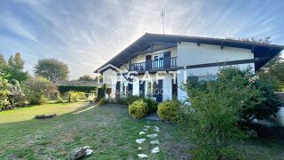  Maison � vendre 6 pi�ces 165 m�