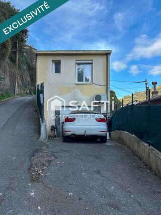  Immeuble � vendre 186 m�