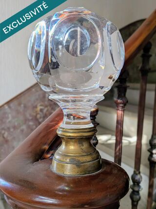  Maison � vendre 6 pi�ces 155 m�