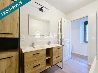  Maison à vendre 7 pièces 150 m²