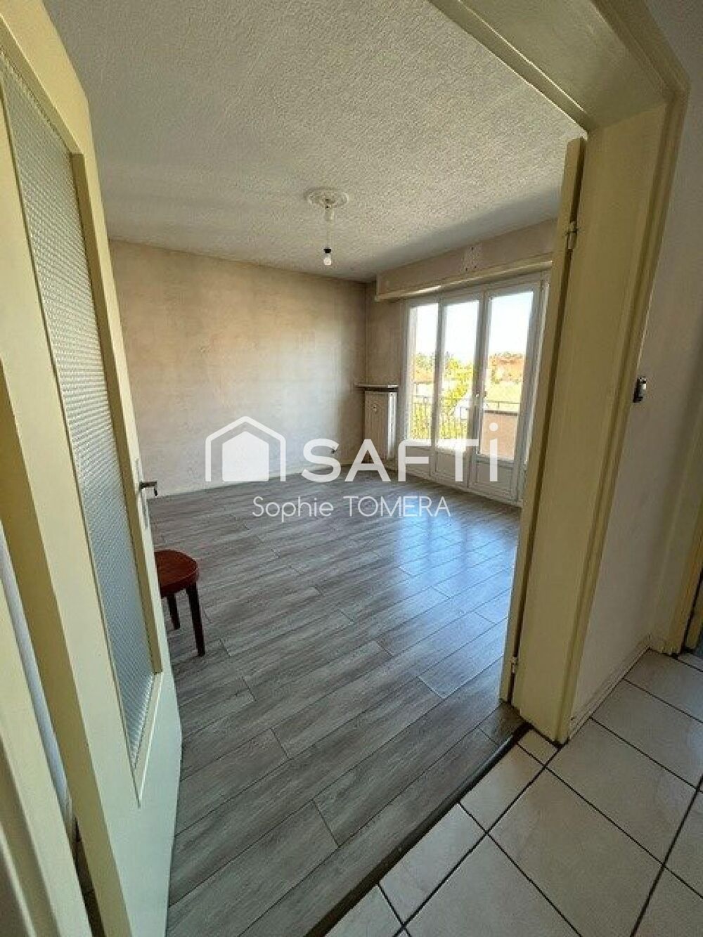 Vente Appartement ? À RÉNOVER, À RÉINVENTER, À VALORISER ! Haguenau