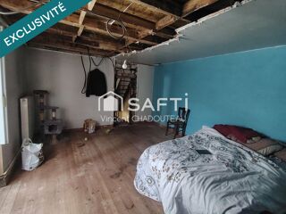  Maison  vendre 5 pices 80 m