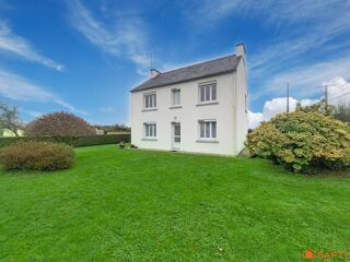  Maison � vendre 5 pi�ces 98 m�