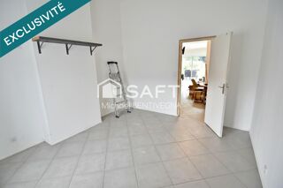  Appartement à vendre 2 pièces 53 m²