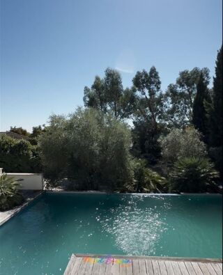  Maison  vendre 7 pices 230 m