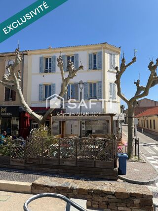  Appartement à vendre 2 pièces 28 m²