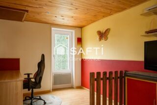  Maison à vendre 3 pièces 50 m²